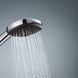 Душовий гарнітур Grohe QuickFix Vitalio Comfort 110 26398001, Хром