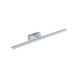 Світильник Nowodvorski 10681 Cezanne LED 1x12W 4000K 950Lm IP44 Chrome