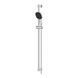 Душевой гарнитур Grohe QuickFix Vitalio Comfort 110 26932001, Хром