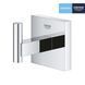 Гачок для ванної кімнати Grohe QuickFix Start 40961000, Хром