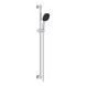 Душевой гарнитур Grohe QuickFix Vitalio Comfort 110 26932001, Хром