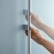 Душовий гарнітур Grohe QuickFix Vitalio Comfort 110 26398001, Хром