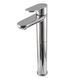 Смеситель для раковины Topaz Barts-TB 07203-H36