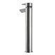 Смеситель для раковины Topaz Barts-TB 07203-H36