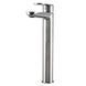 Смеситель для раковины Topaz Barts-TB 07203-H36