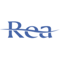 Rea