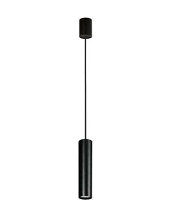 Підвісний світильник Nowodvorski 6840 Eye GU10 1x10W IP20 Bl