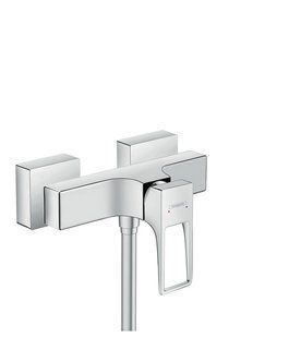Смеситель для душа Hansgrohe Metropol 74560000