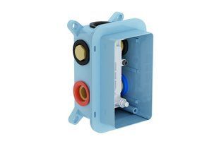 Скрытая часть Ravak RB 071.50 X070074