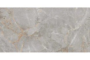 LIVA GREY GRANDE 80Х160 (ПЛИТКА ДЛЯ ПІДЛОГИ І СТІН)