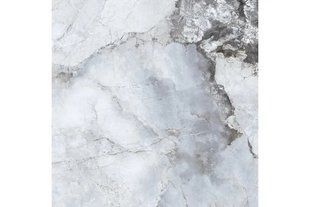 SUMMER GREY 60X60 (ПЛИТКА ДЛЯ ПІДЛОГИ І СТІН)