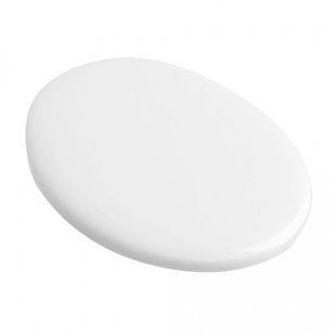 Сидение для унитаза Villeroy&Boch Amadea 881061R2, Белый