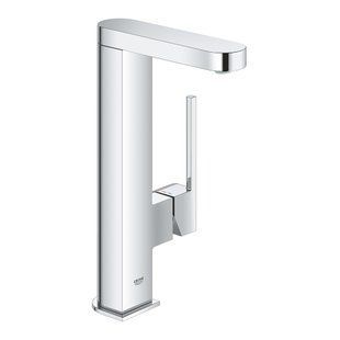 Смеситель для умывальника Grohe Plus 23844003