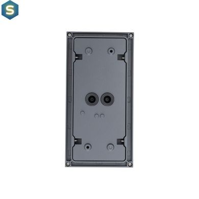 Уличный светильник Nowodvorski 10504 Margot E14 1x60W IP54 Gr