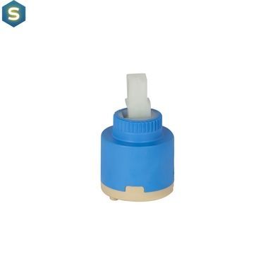 Смеситель для кухни Lidz Aria 015F41 с гибким изливом (k35) LDARI015F41NKS45306 Nickel, Нержавеющая сталь