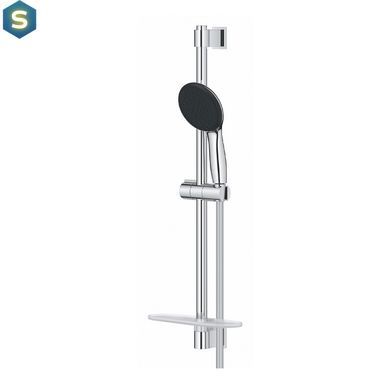 Душовий гарнітур Grohe QuickFix Vitalio Start 110 26952001, Хром
