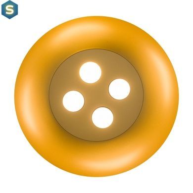 Люстра Nowodvorski 10298 Hemisphere Super L GX53 4x8W IP20 Gold