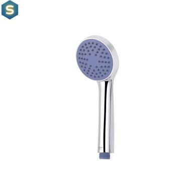 Смеситель для ванной Kroner KRM Main - C060 CV018619, Хром