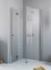 Душевая кабина Radaway Essenza New KDD-B 90Lx100Rx200 385071-01-01L+385072-01-01R
