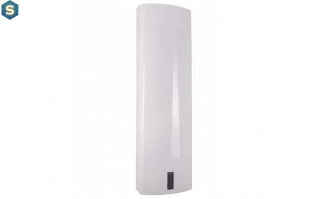 Водонагрівач Gorenje FTG 100 SMV9