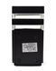 Світильник вуличний Nowodvorski 4423 Rio E27 1x40W IP54 Bl