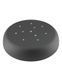 Светильник Nowodvorski 8024 Satellite L E27 10x25W IP20 Umbra Gray