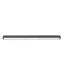 Светильник Nowodvorski 7551 Straight ceiling led T8LED 1x22W 3000K 3200Lm IP20 Gr