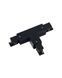 Соединитель Nowodvorski 8242 Ctls Power T Connector Right 1 T-r1 Bl