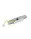 Ввод питания Nowodvorski 10225 Profile Power Straight Connector IP20 Wh