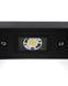 Світильник вуличний Nowodvorski 9118 Thika LED 1x9W 3000K 550Lm IP54 Bl