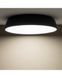 Светильник Nowodvorski 8024 Satellite L E27 10x25W IP20 Umbra Gray