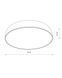 Светильник Nowodvorski 8024 Satellite L E27 10x25W IP20 Umbra Gray