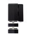 Світильник вуличний Nowodvorski 4423 Rio E27 1x40W IP54 Bl
