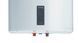 Водонагрівач Gorenje FTG 100 SMV9