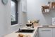 Кухонна мийка Hansgrohe S510-F450 560x510 Stonegrey 43312290