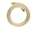 Душевая система скрытого монтажа Corsan Lugo gold + BOX с термостатом Z03TGL, Золотой