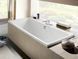 Ванна акрилова Villeroy & Boch Subway Duo 180x80 UBA180SUB2V-01
