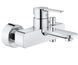 Смеситель для ванны Grohe Lineare 33849001