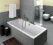 Ванна акрилова Villeroy & Boch Subway Duo 180x80 UBA180SUB2V-01