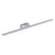 Світильник Nowodvorski 10682 Cezanne LED 1x15W 4000K 1200Lm IP44 Chrome