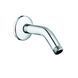 Кронштейн для верхнього душу Kludi Freshline 6235305-00, Хром