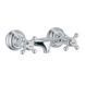 Смеситель для душа Kludi Adlon DN 15 516100520