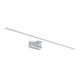 Світильник Nowodvorski 10682 Cezanne LED 1x15W 4000K 1200Lm IP44 Chrome