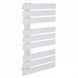 Полотенцесушитель водяной Instal Project Popstar POPS-50/90 белый