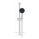Душовий гарнітур Grohe QuickFix Vitalio Start 110 26952001, Хром