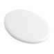 Сидение для унитаза Villeroy&Boch Amadea 881061R2, Белый