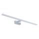Світильник Nowodvorski 10682 Cezanne LED 1x15W 4000K 1200Lm IP44 Chrome