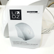 Сушарка для рук Lidz (WHI)-130.01.92 1800 Вт