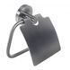 Держатель туалетной бумаги Grohe Essentials 40367AL1