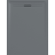 Душовий піддон Geberit Sestra 140x90 550.267.00.2 сірий